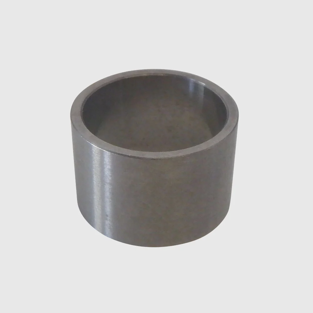 Henry Schein E-Type 5K Motor Compatible Main Housing Upper Insert