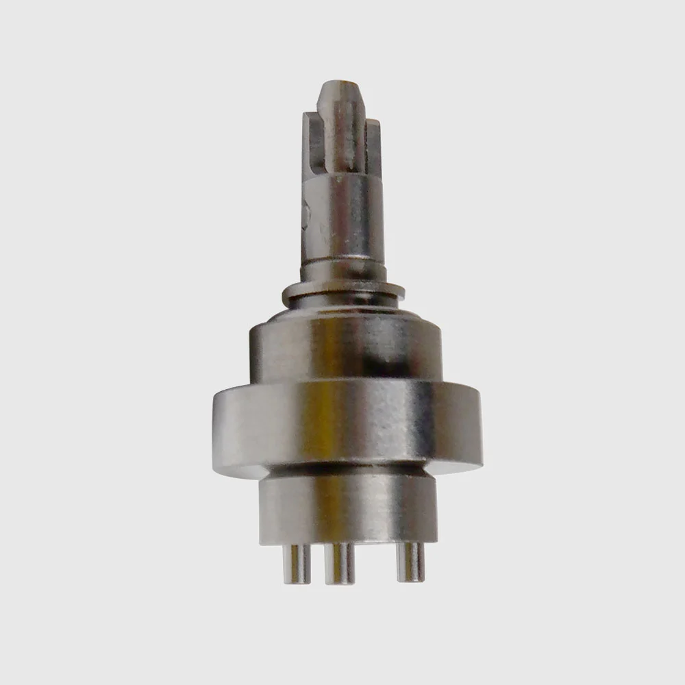 Henry Schein E-Type 5K Motor Compatible Output Shaft Assembly