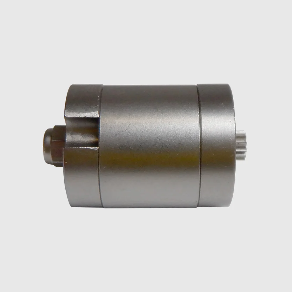 Henry Schein E-Type 5K Motor Compatible Rotor Assembly