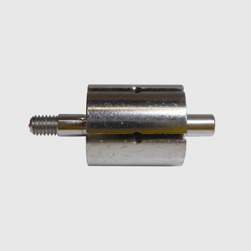 Henry Schein E-Type 5K Motor Compatible Rotor