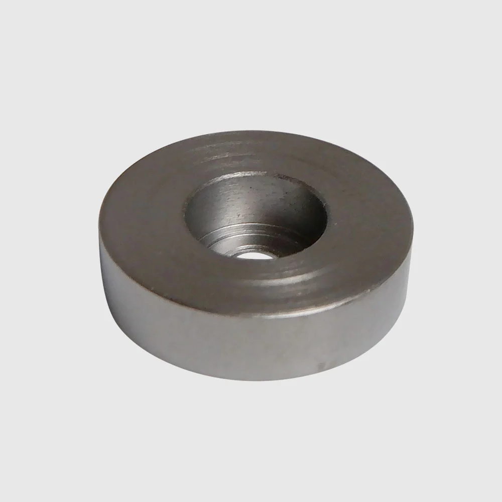 Henry Schein E-Type 5K Motor Compatible Upper Bearing Plate