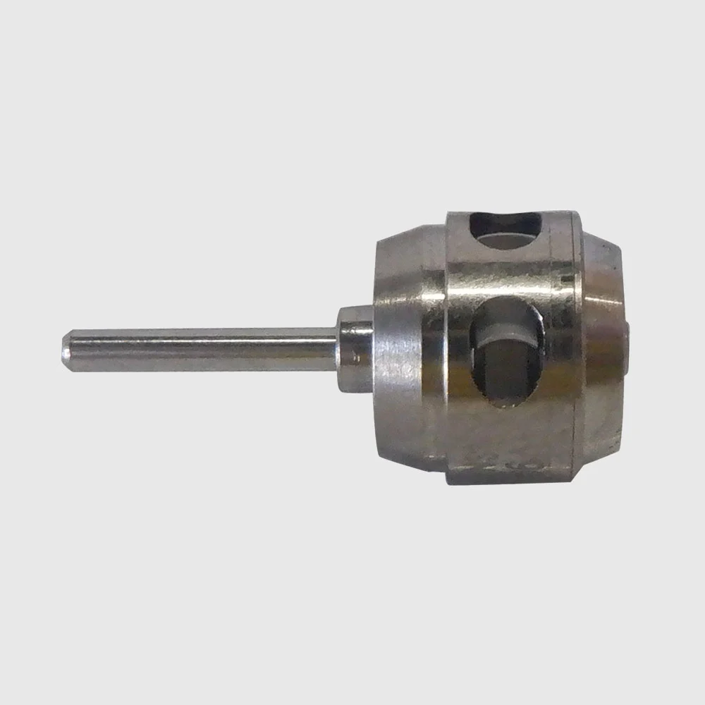 Henry Schein Master II Mini / Master 3 Mini Compatible Canister