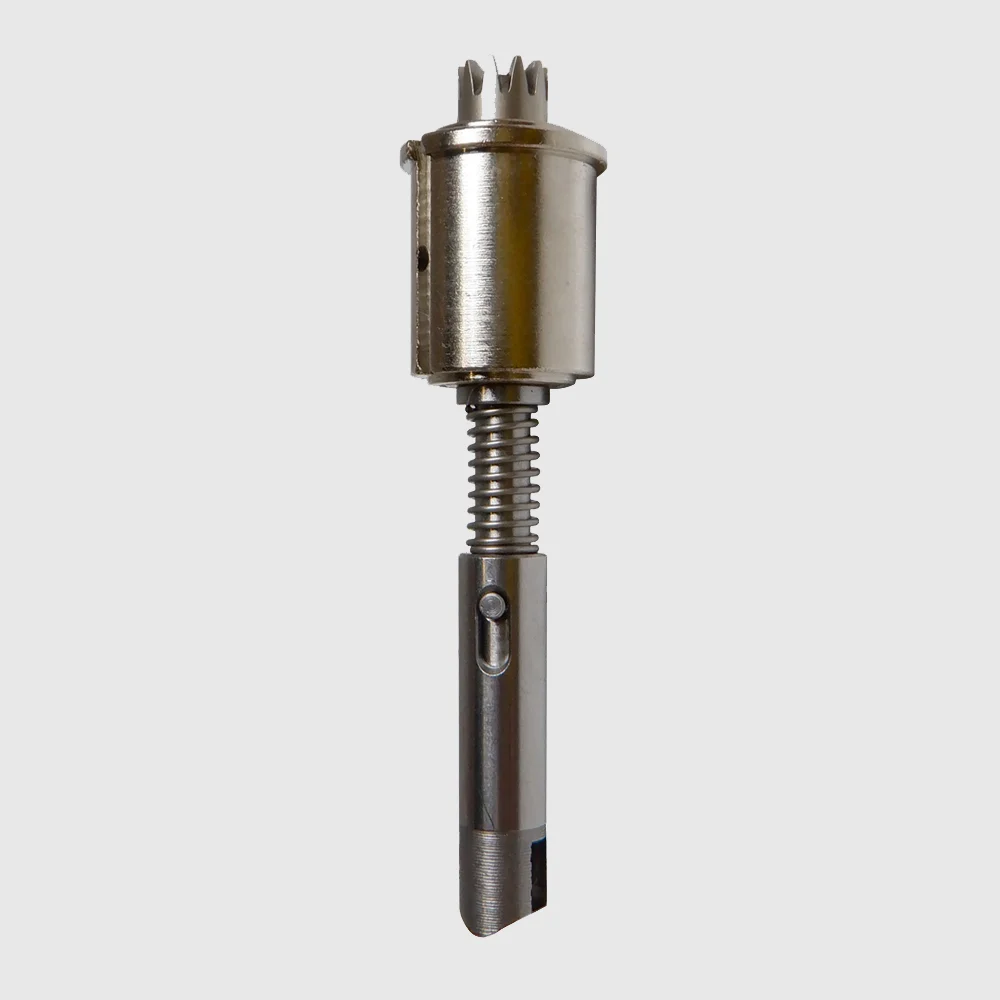 Henry Schein Maxima Contra Angle Compatible Drive Shaft Assembly