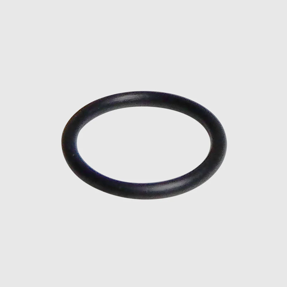 Henry Schein Maxima Contra Angle Compatible Lower Housing O-Ring