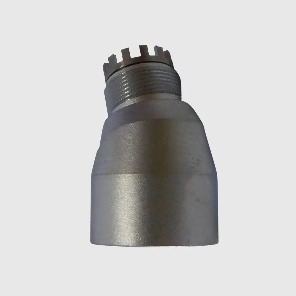 Henry Schein Maxima Contra Angle Compatible Upper Housing