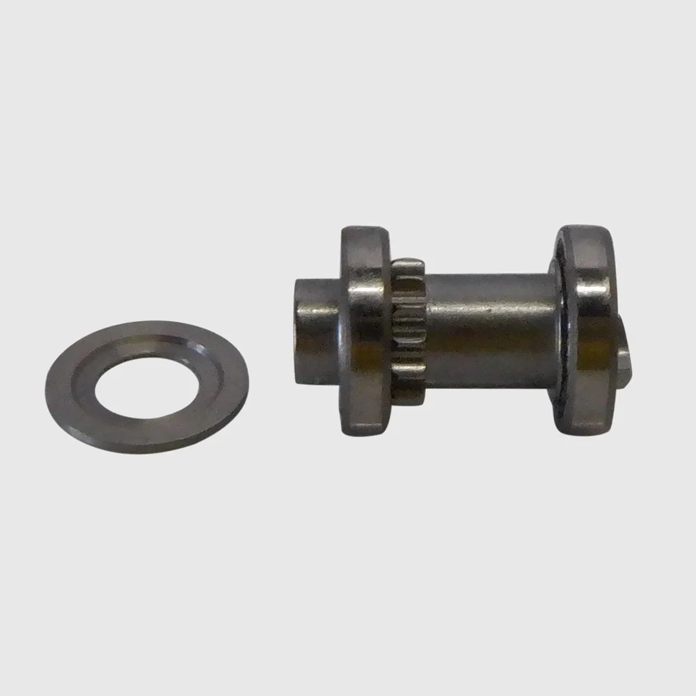 Henry Schein Maxima Elite 2 1:1 Compatible Head Cartridge