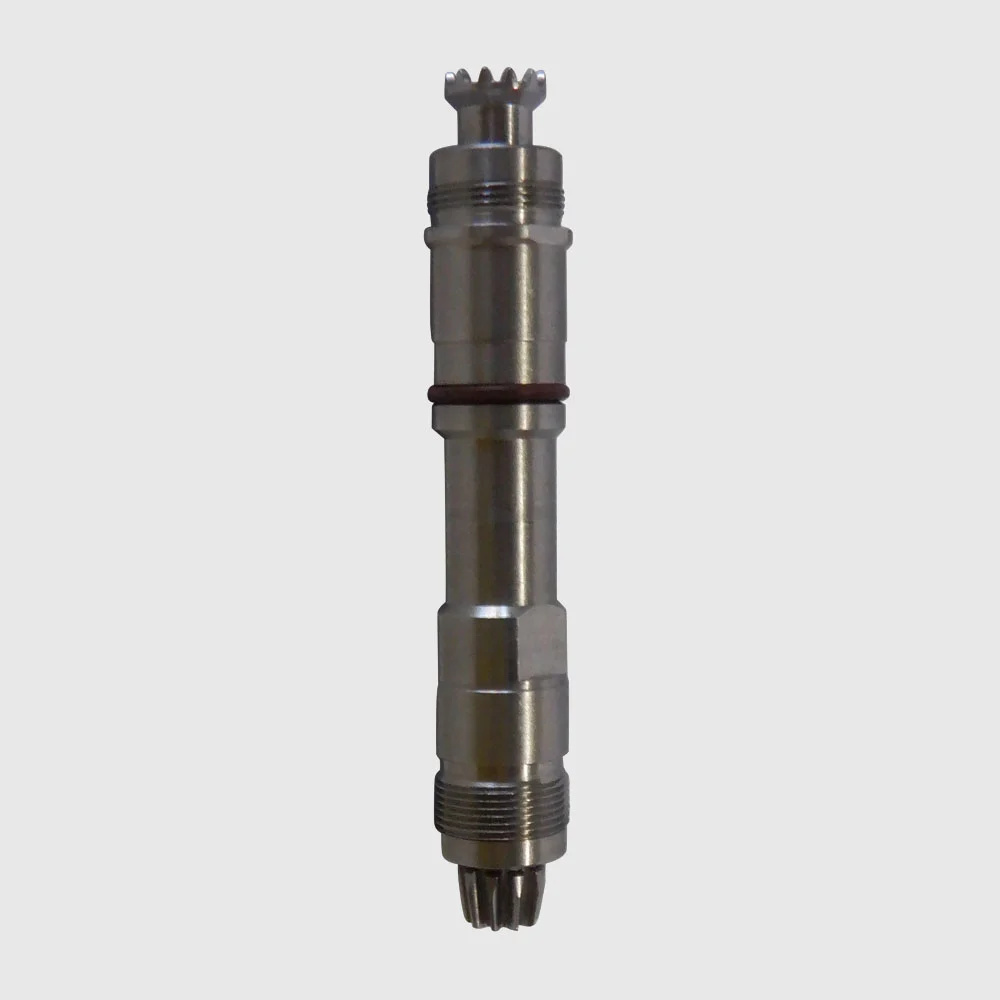Henry Schein Maxima Elite 2 1:1 Compatible Intermediate Shaft