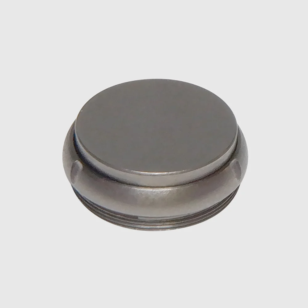 Henry Schein Maxima Elite Compatible Back Cap