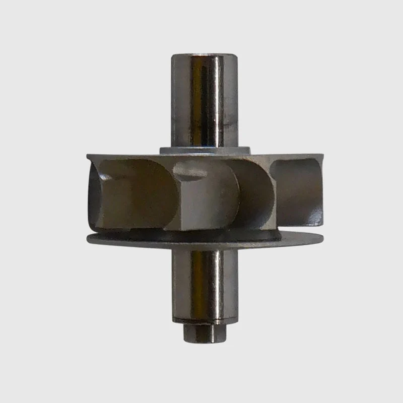 Henry Schein Maxima Elite Compatible Combo