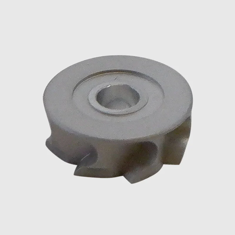 Henry Schein Maxima Elite Compatible Impeller