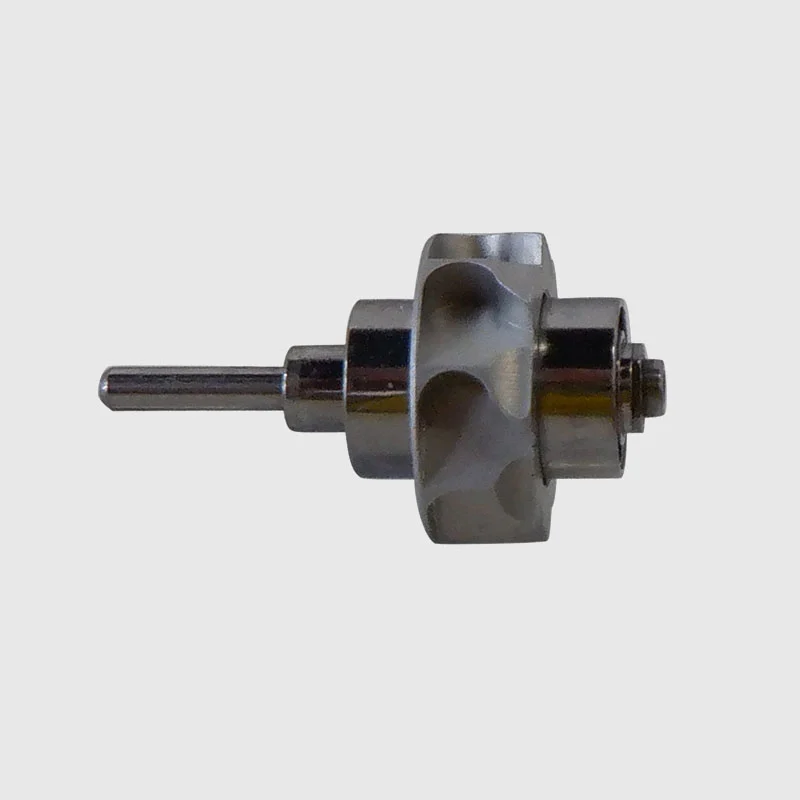 Henry Schein Maxima Elite Compatible Turbine