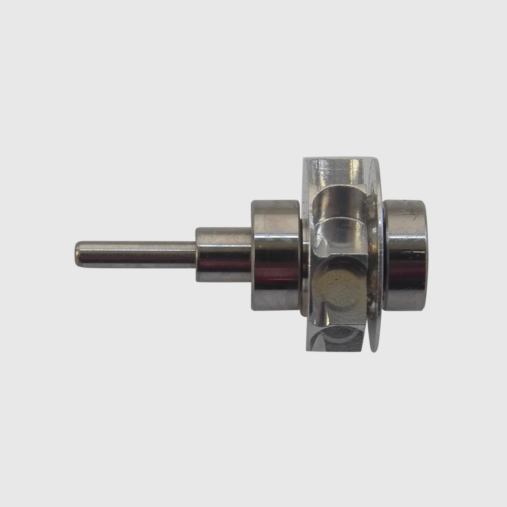 Henry Schein Maxima Pro 45 / 45L Compatible Turbine