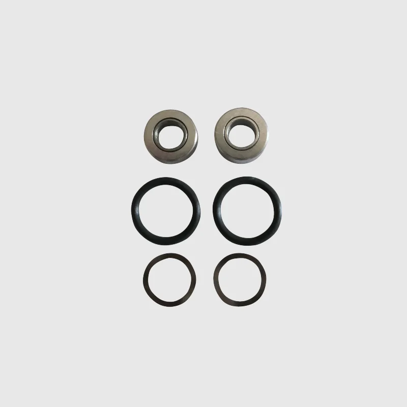 Henry Schein Maxima Pro LTC Compatible Bearing Kit