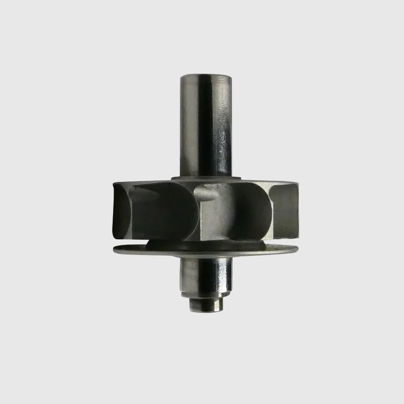 Henry Schein Maxima Pro LTC Compatible Combo
