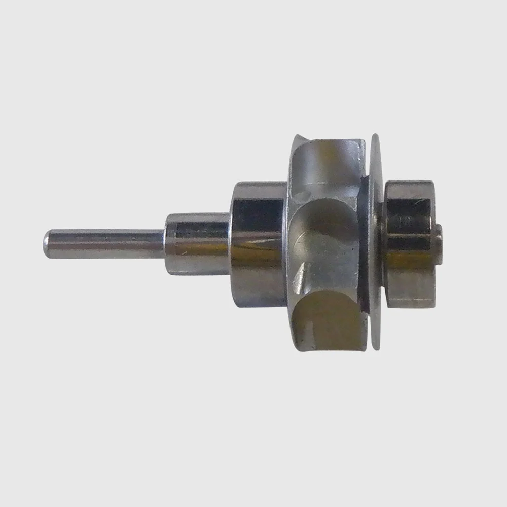 Henry Schein Maxima Pro LTC Compatible Turbine