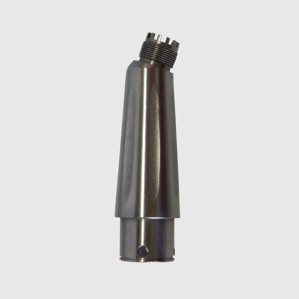 Henry Schein Maxima Compatible Star Style Contra Angle Main Housing