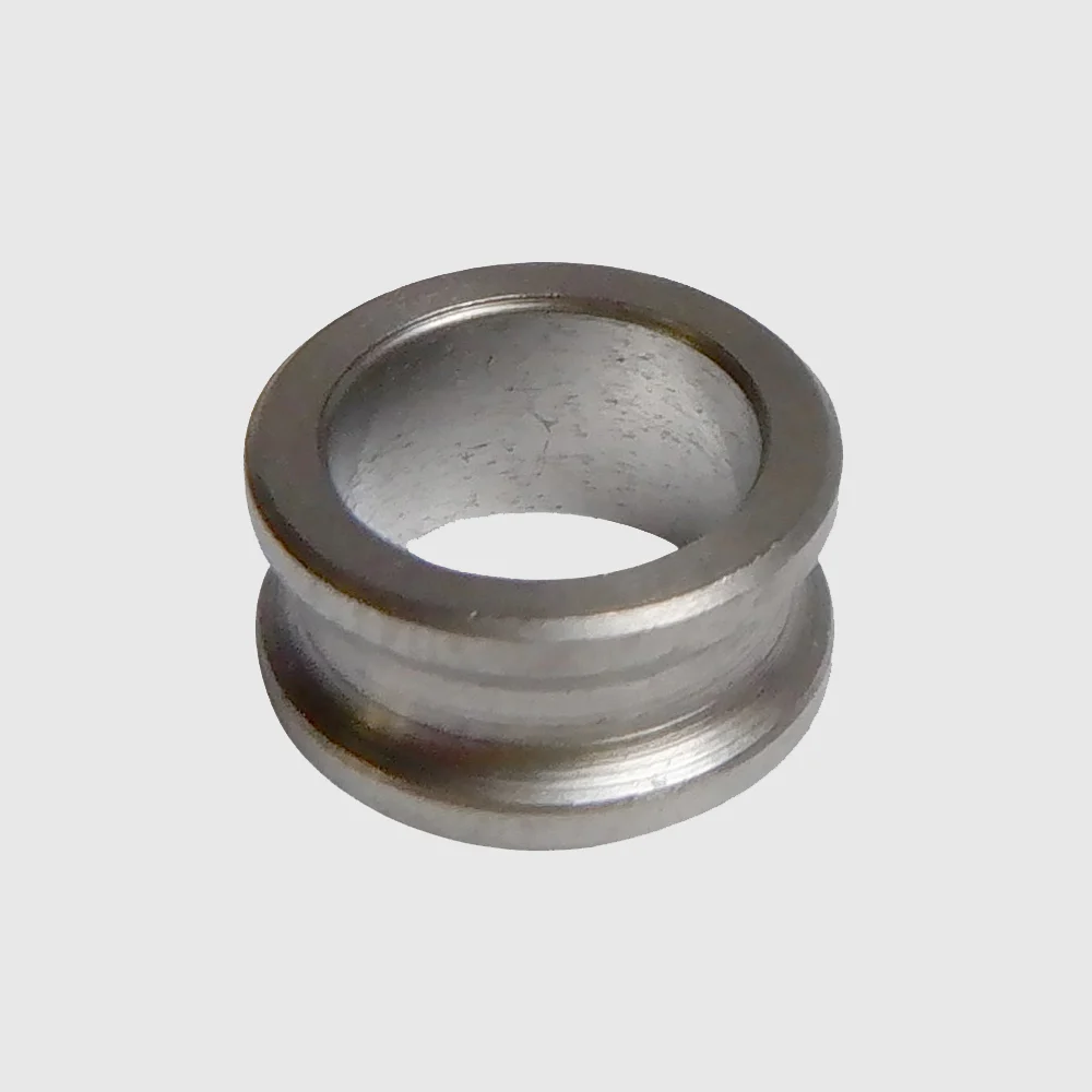 Henry Schein Maxima T Nosecone Compatible Collet Opening Ring