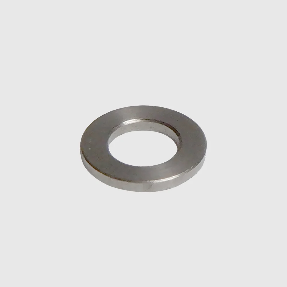 Henry Schein Maxima T Nosecone Compatible Drive Shaft Spacer