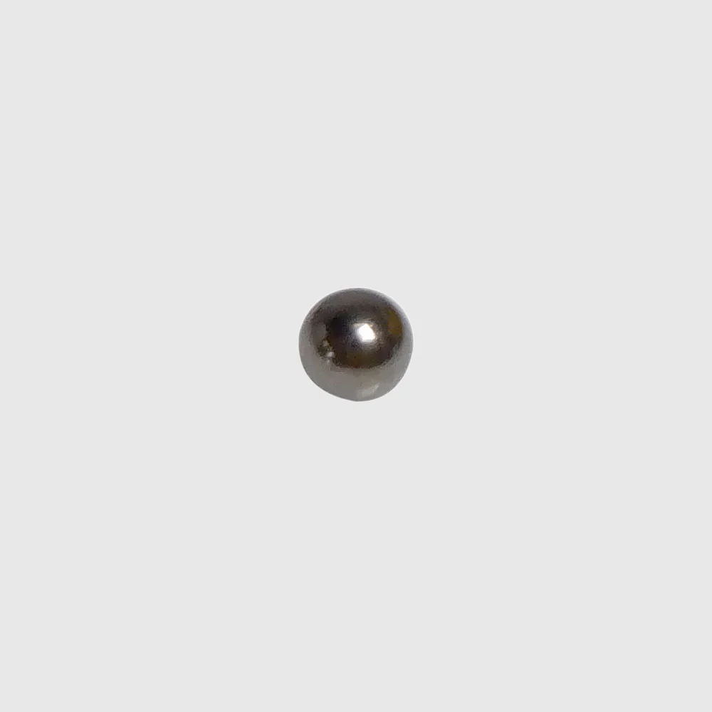 Henry Schein Maxima T Nosecone Compatible Locking Ball