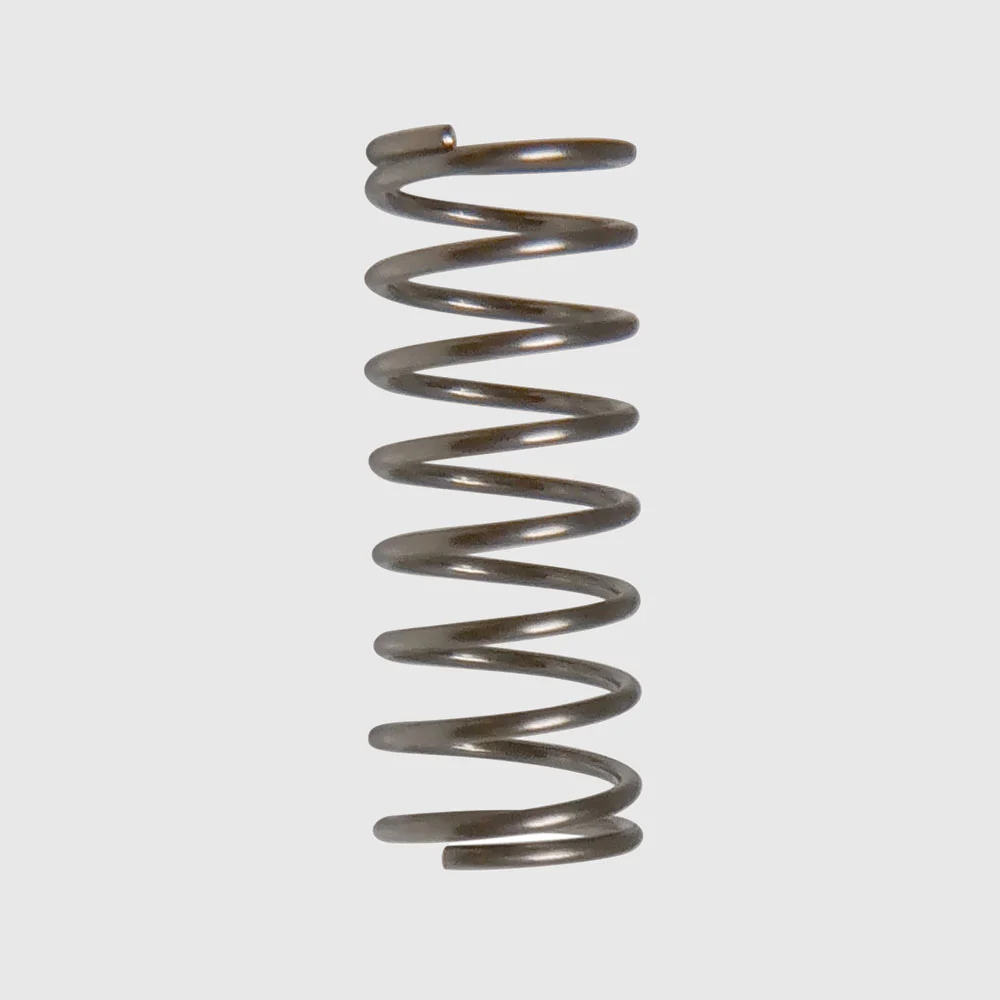 Henry Schein Maxima T Nosecone Compatible Main Housing Spring