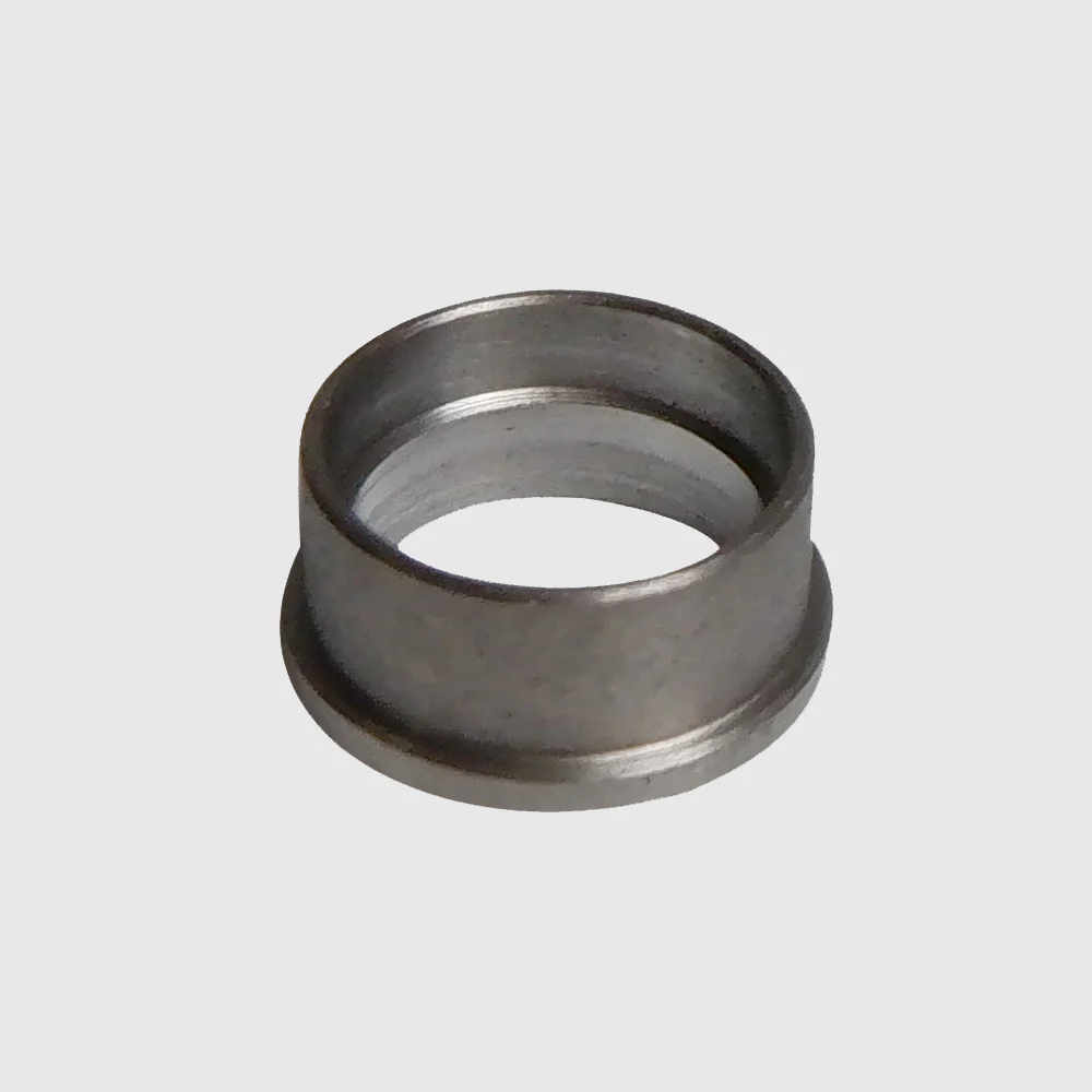 Henry Schein Maxima T Nosecone Compatible Nose Bearing Spacer