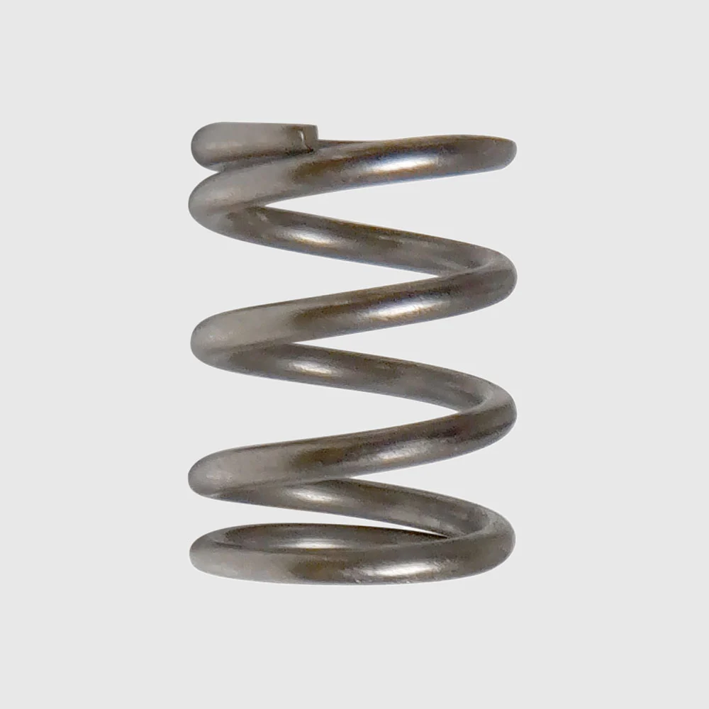 Henry Schein Maxima T Nosecone Compatible Nose Spring