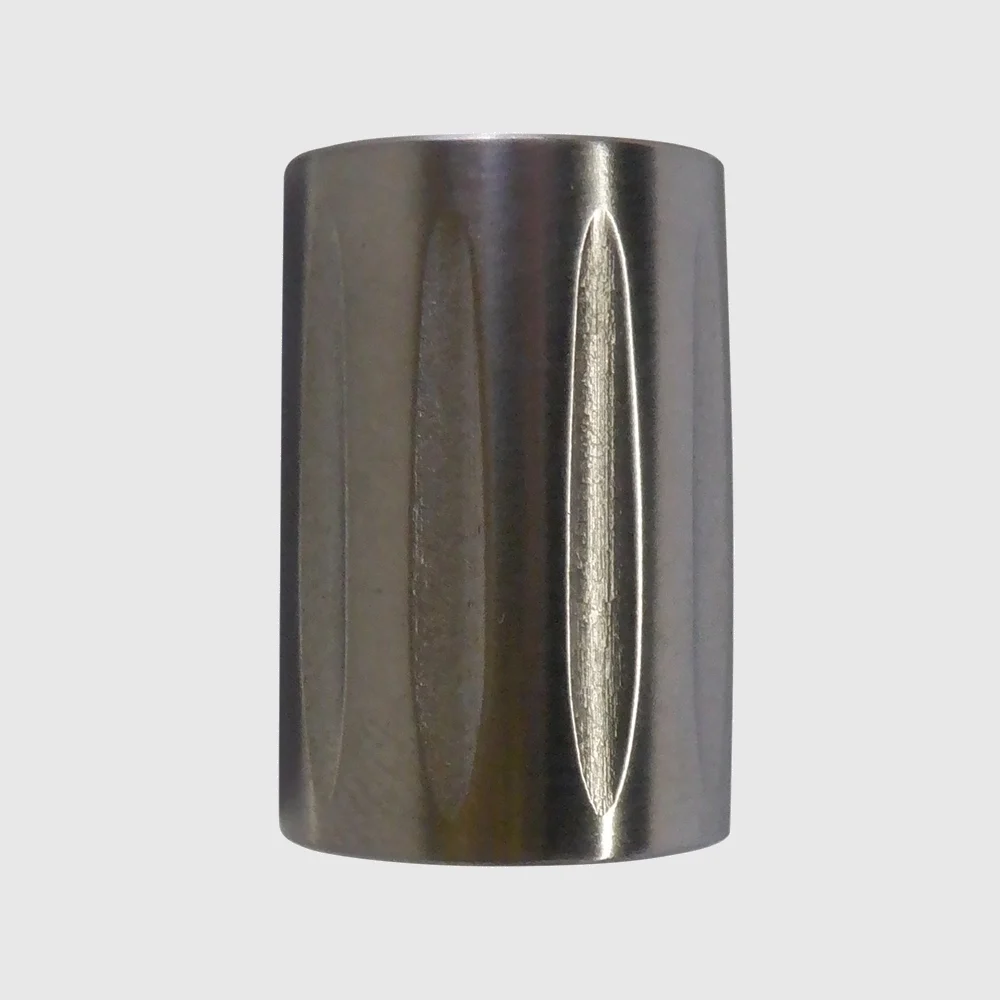 Henry Schein Maxima T Star Style Nosecone Compatible Middle Housing