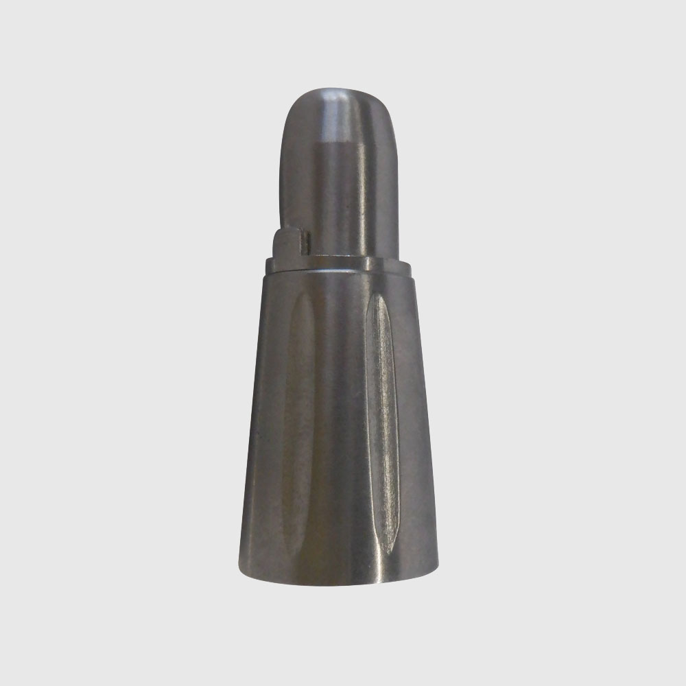 Henry Schein Maxima T Star Style Nosecone Compatible Nose Housing