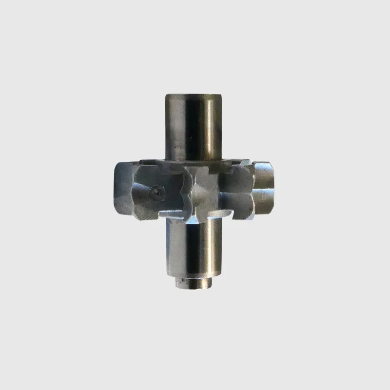 Henry Schein Precision Torque 2 Compatible Combo