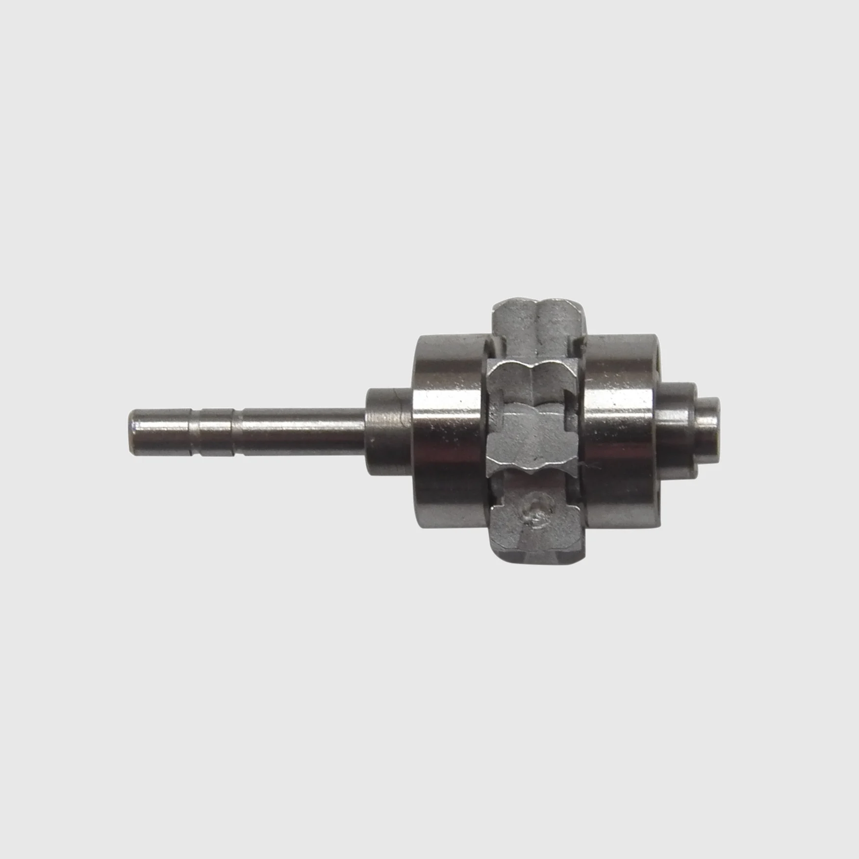 Henry Schein Precision Torque 2 Compatible Turbine