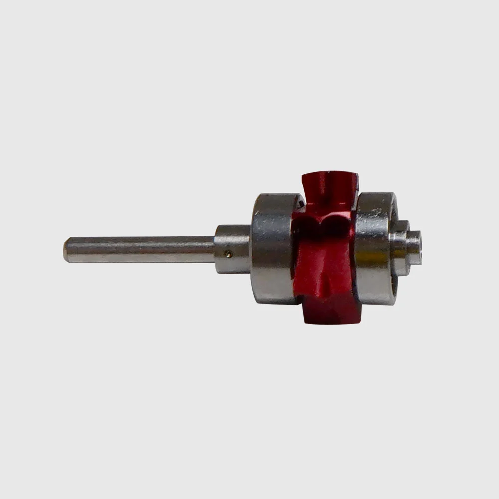 Henry Schein Precision Torque Compatible Turbine