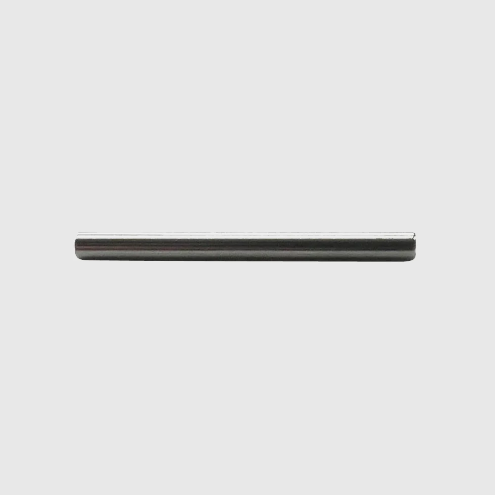 High Speed Handpiece Blank Bur