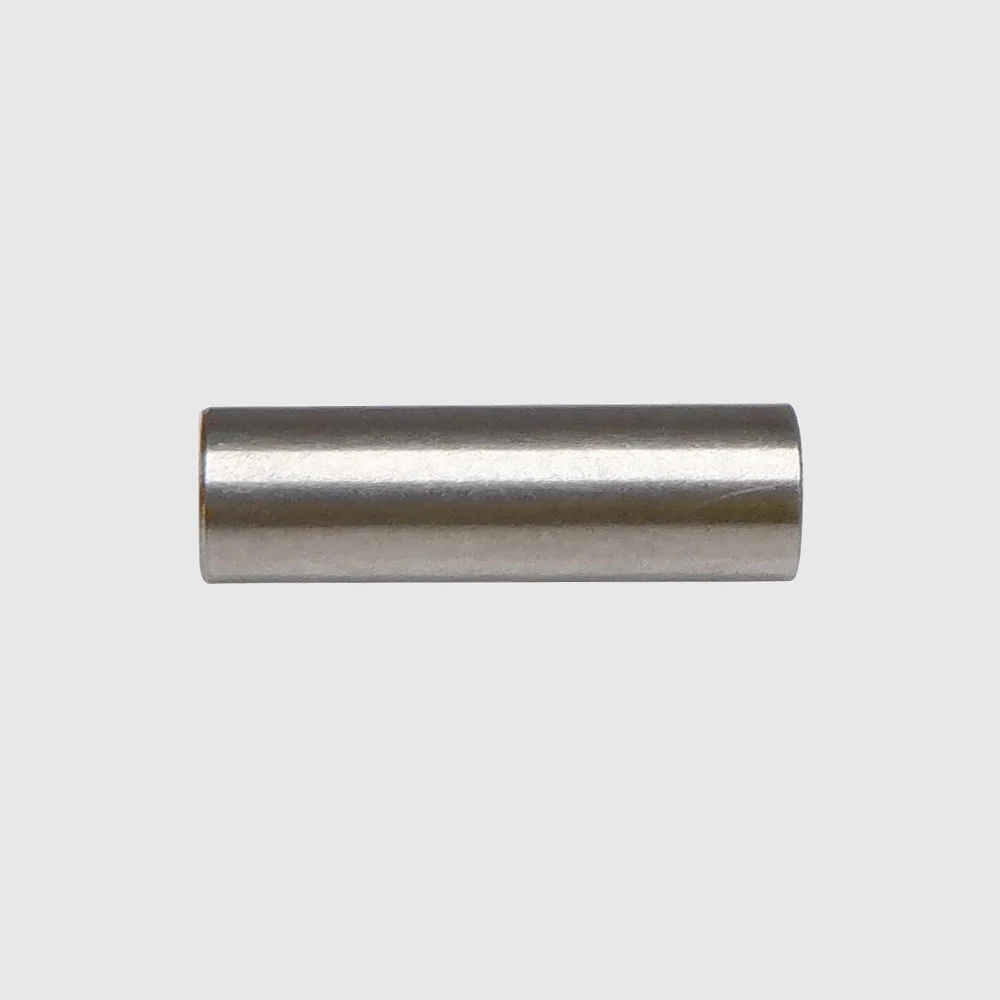 High Speed Handpiece Drive Air Tube