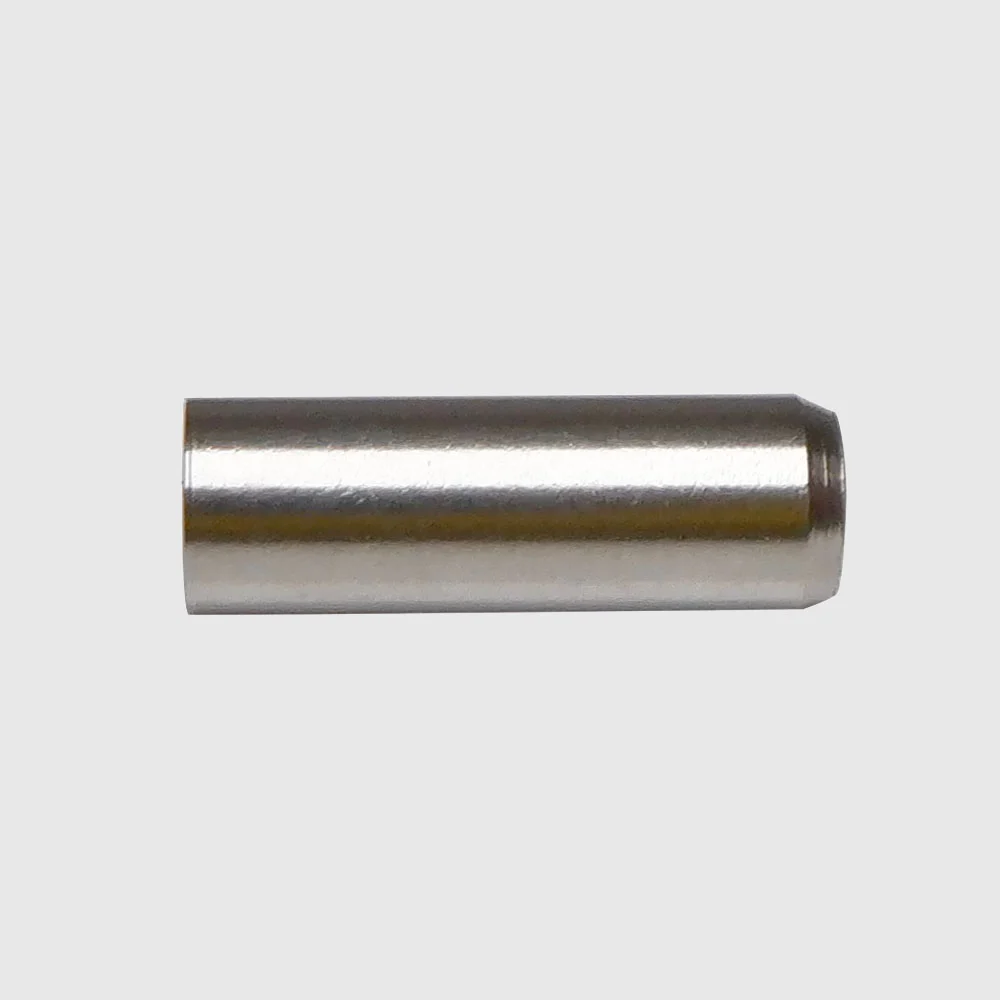 High Speed Handpiece Exhaust Tube