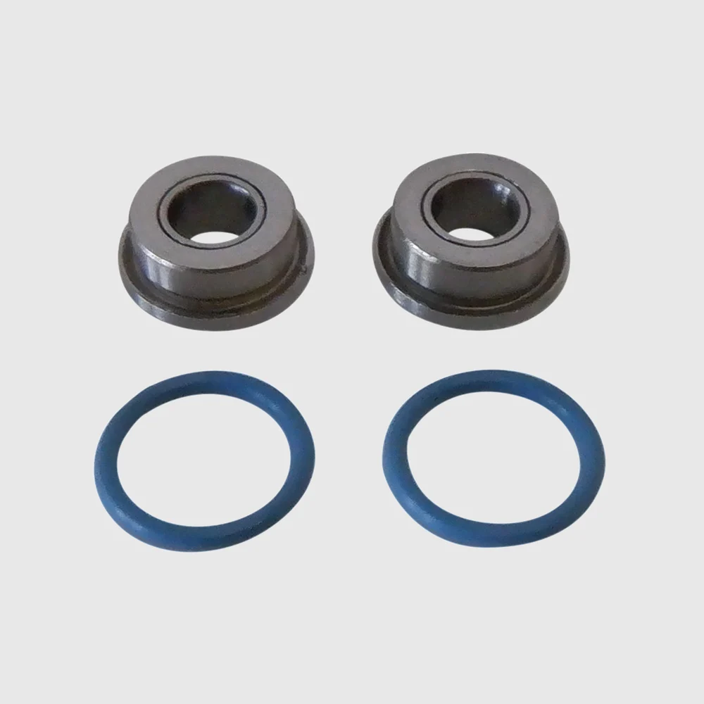 Impact Air 45 Compatible Bearing Kit
