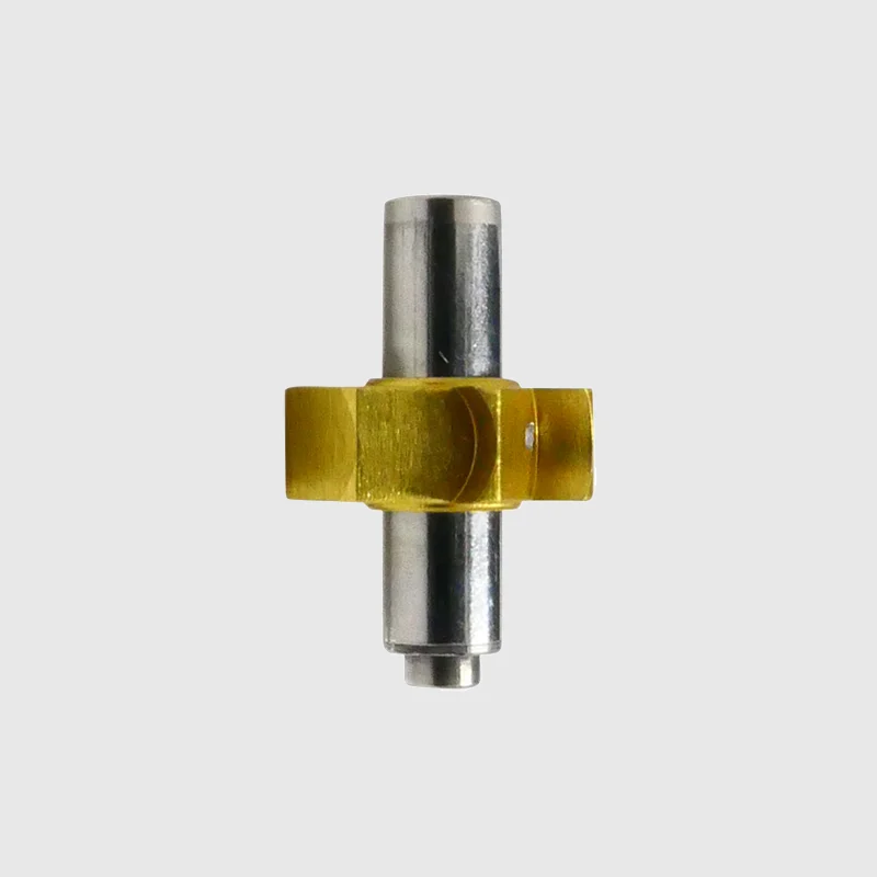 Impact Air 45 Compatible Combo - Aftermarket Style