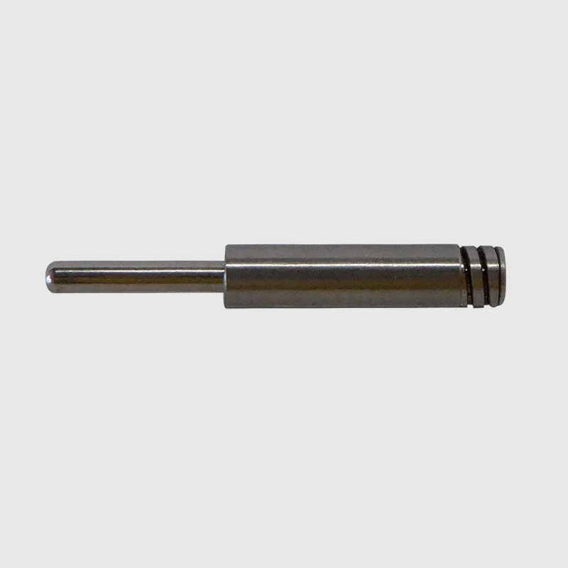 Impact Air 45 Compatible Spindle - Original Style