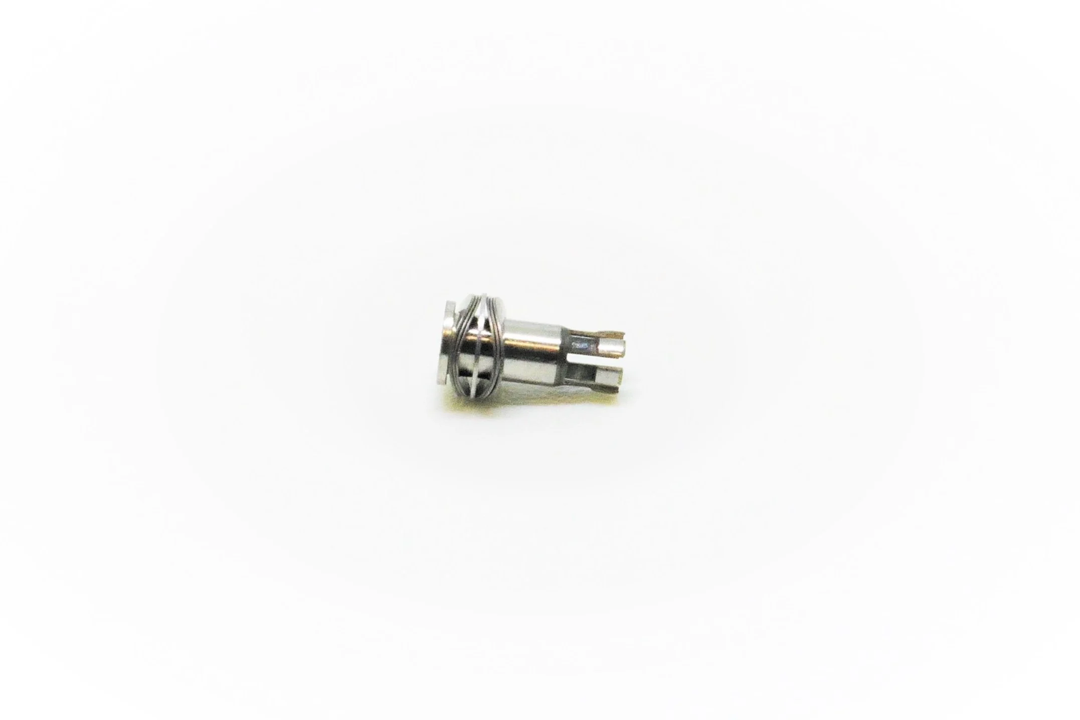 Impact Air Compatible Chuck