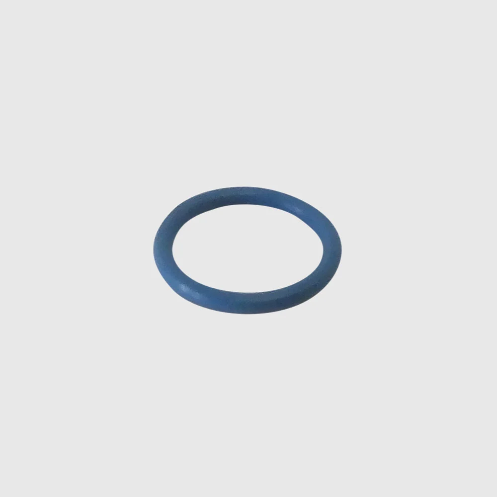 Impact Air Compatible O-Ring