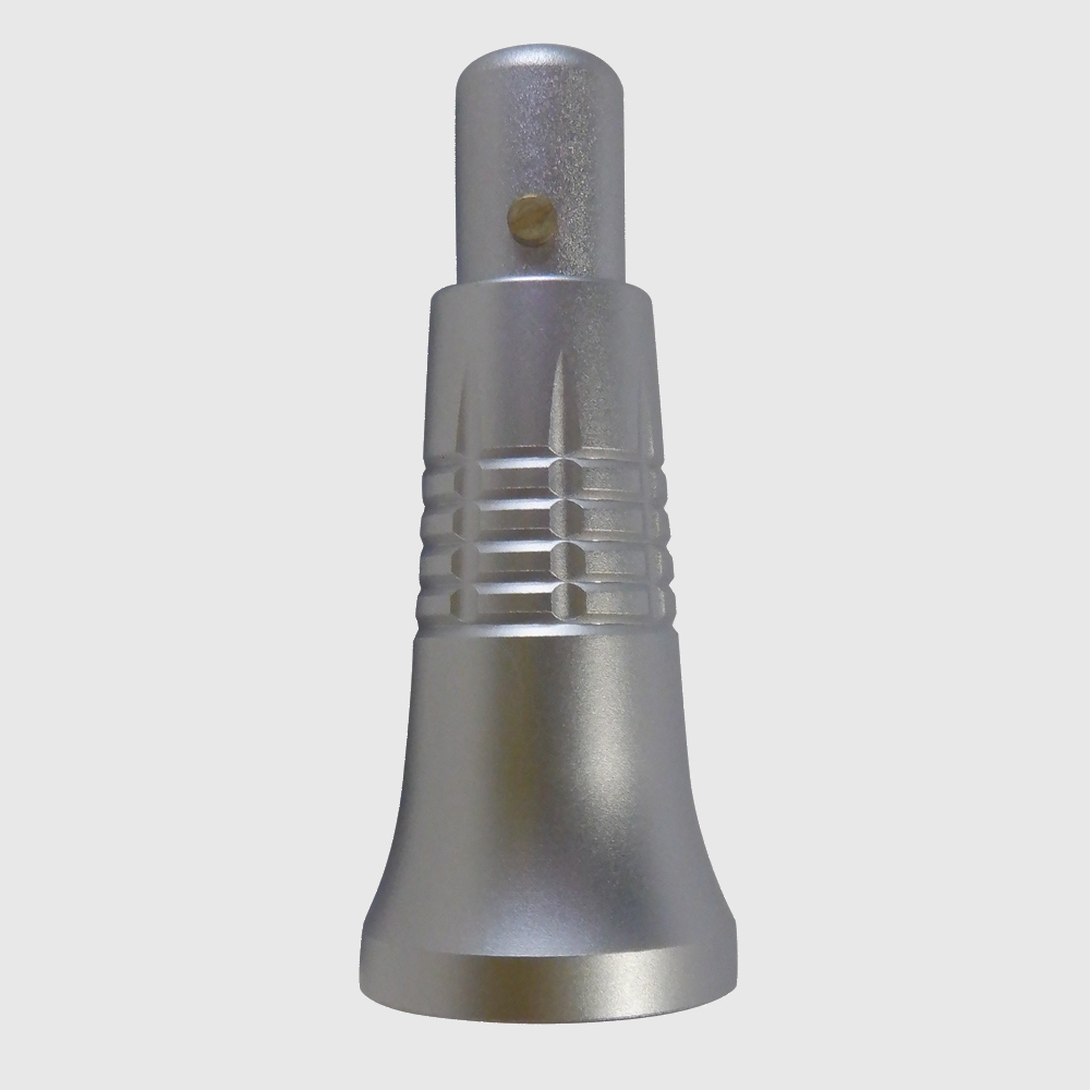 Integrity 2 Compatible Hygiene Nosecone