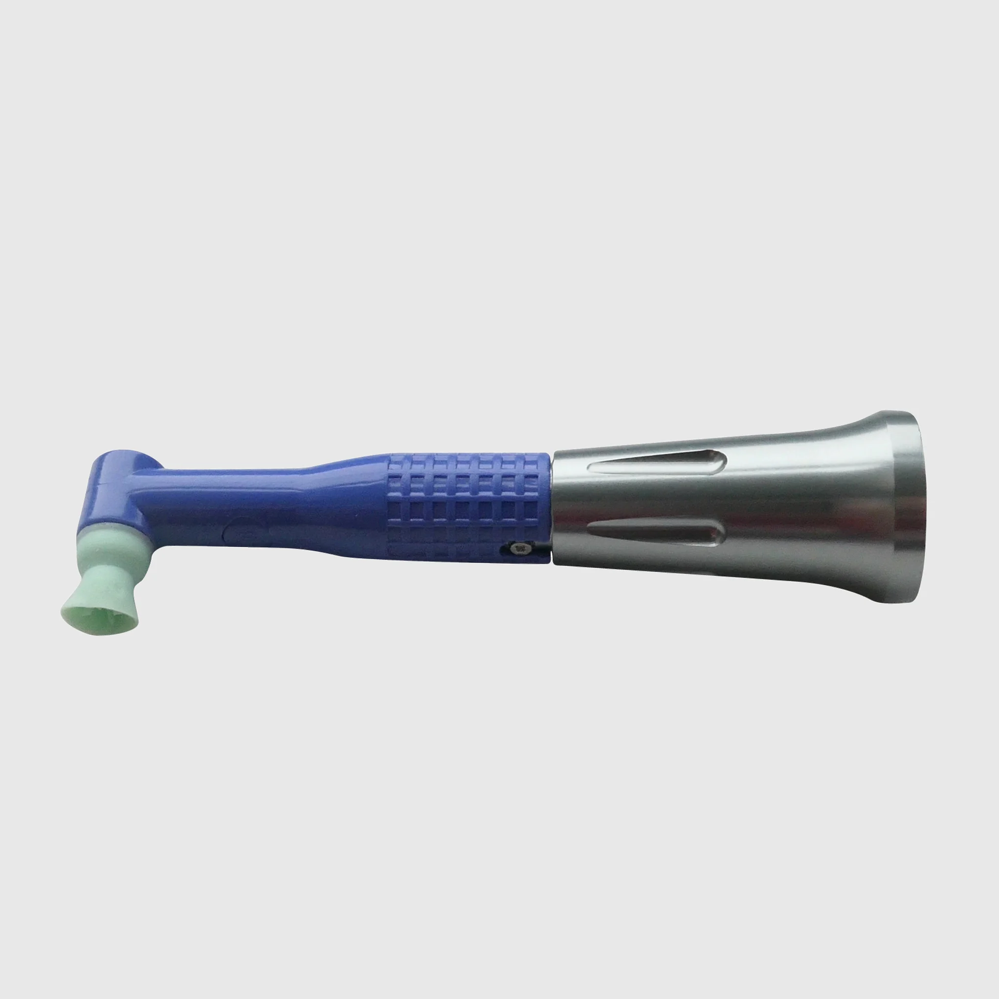Integrity 2 Prophy Attachment