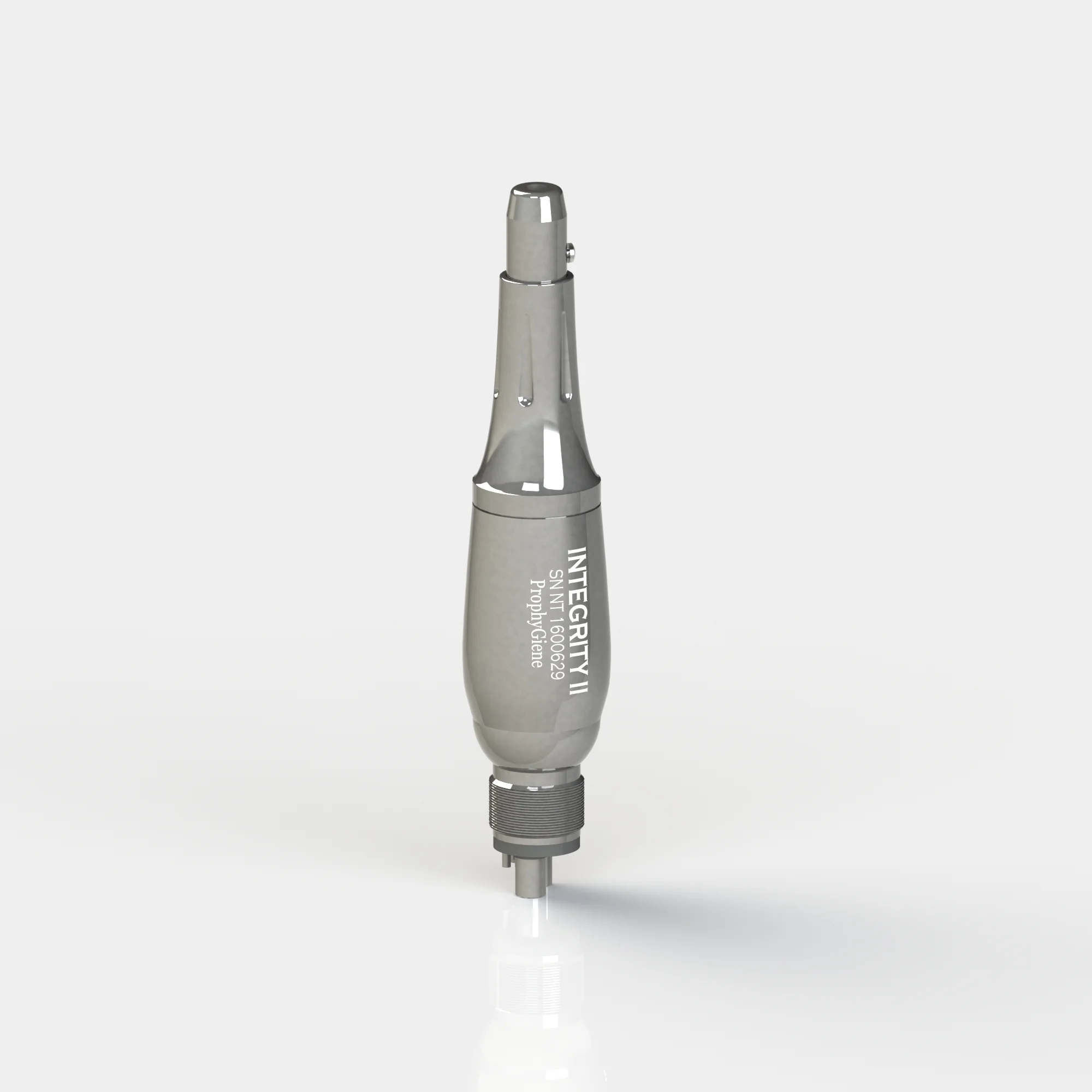 Integrity Hygiene Prophy Handpiece
