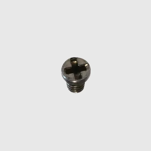 J. Morita Compatible Back Cap Screw
