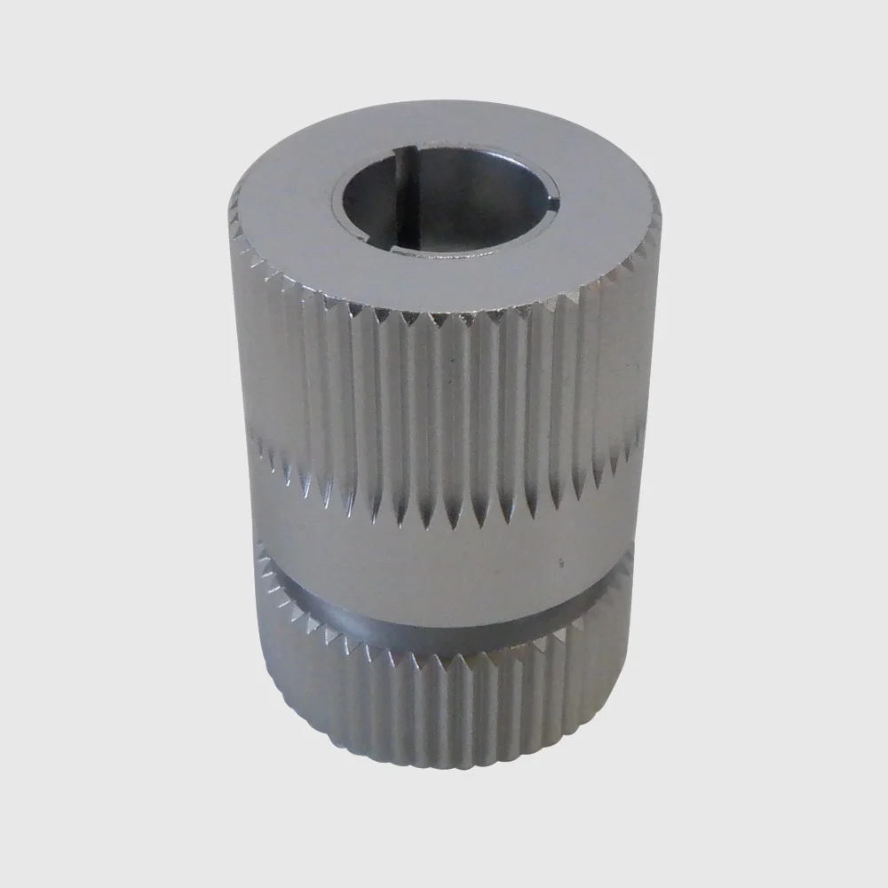 J. Morita TwinPower 4H PAR-4HEX-O Compatible Cartridge Disassembly Tool
