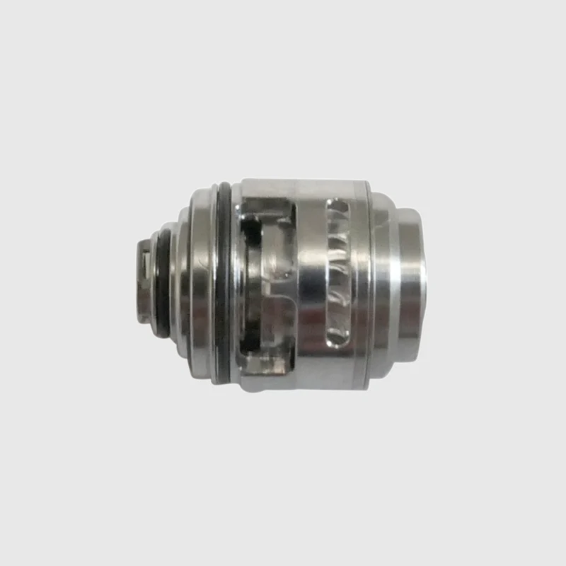 J. Morita TwinPower 4H PAR-4HEX-O Standard Cartridge - OEM