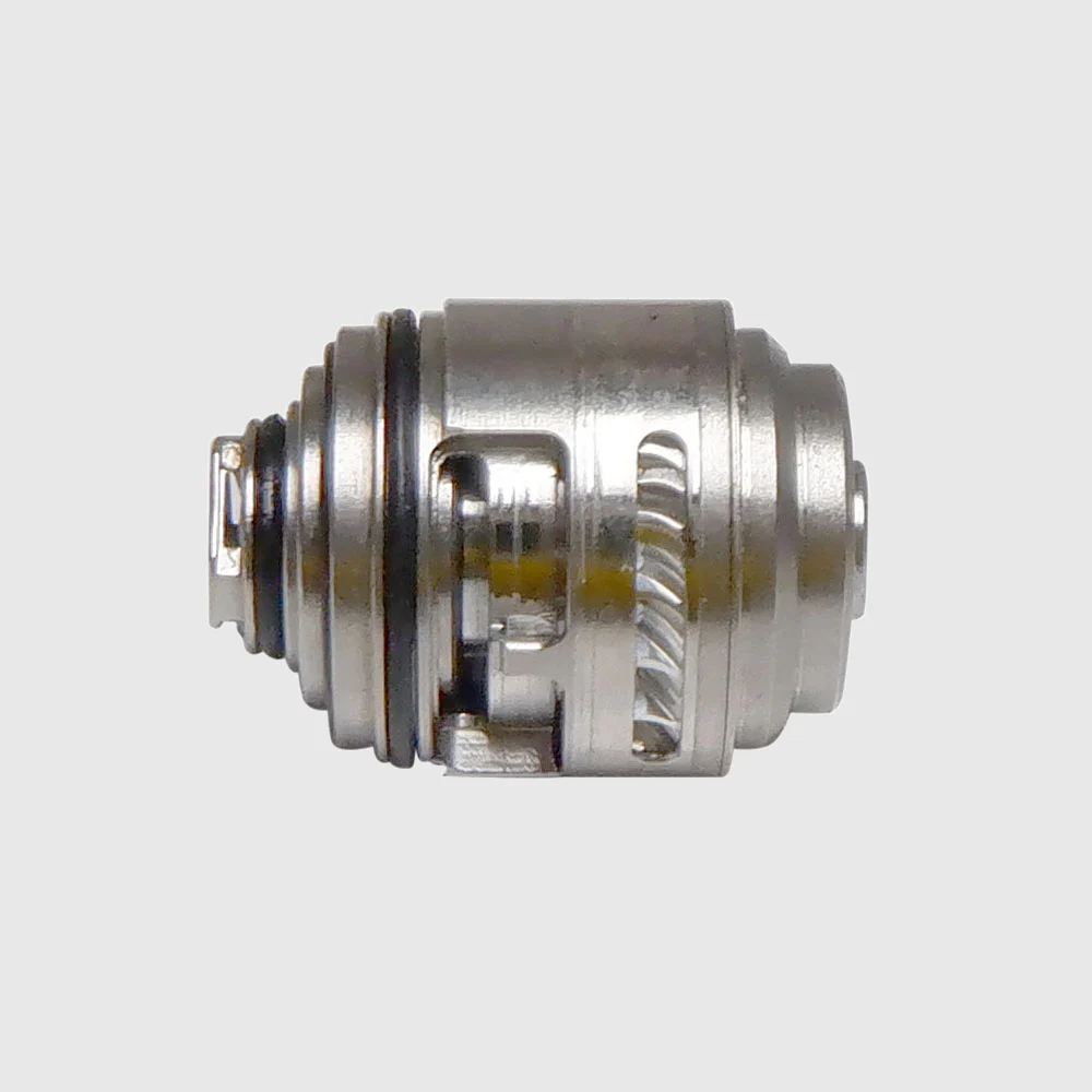 J. Morita TwinPower 4H PAR-4HEX-O Standard Compatible Cartridge