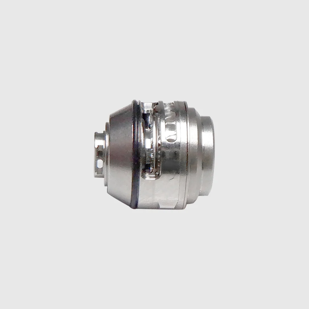 J. Morita TwinPower 4H PAR-4HMX-O Mini Compatible Cartridge