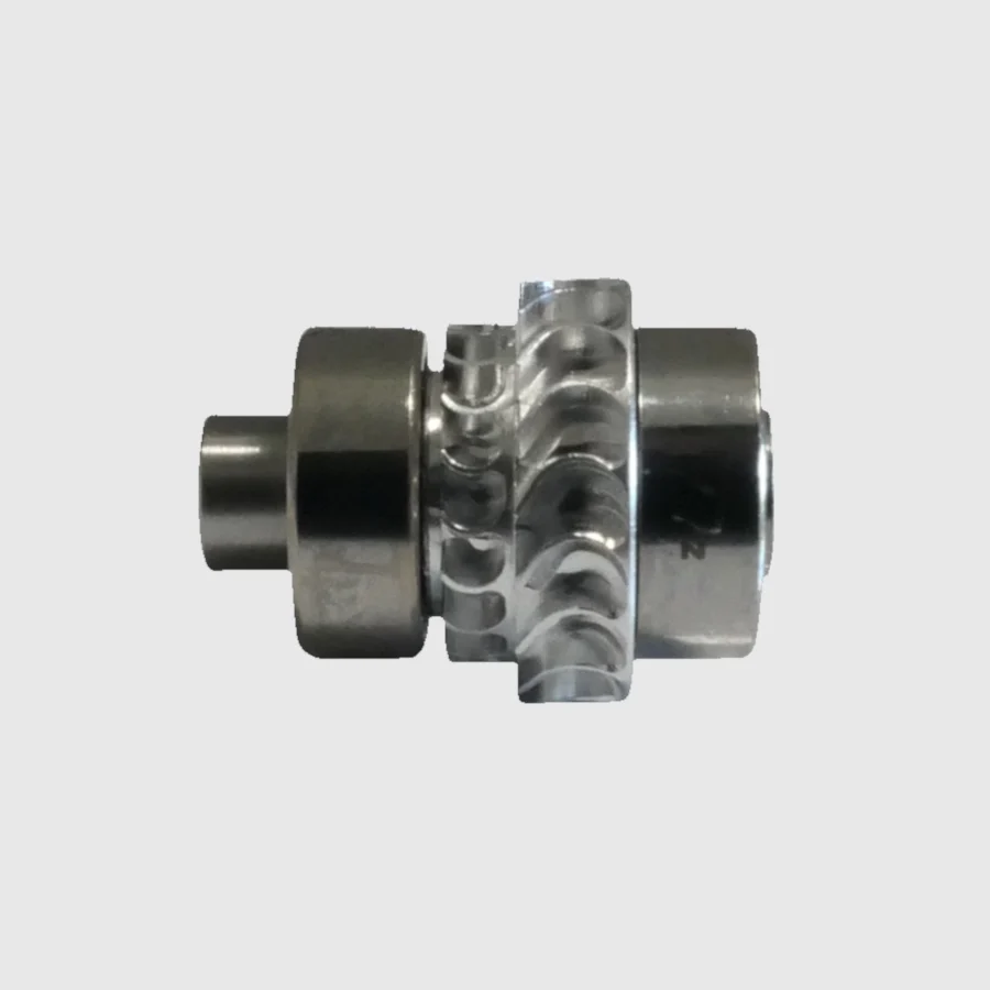 J. Morita TwinPower 4H PAR-4HUEX-O UltraE Cartridge - OEM