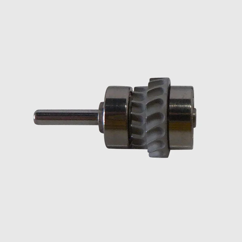 J. Morita TwinPower 4H PAR-4HUEX-O UltraE Compatible Turbine