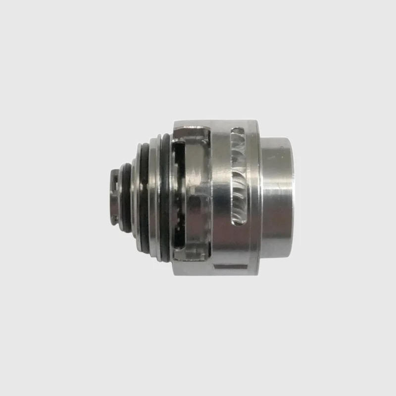 J. Morita TwinPower 4H PAR-4HX-O Torque Cartridge - OEM